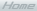 Pagina de start a forumului Strategy.MyForum.ro